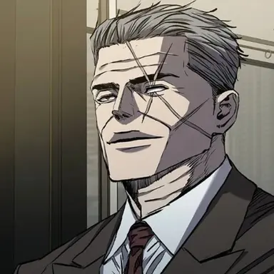 Profile image of 천일도