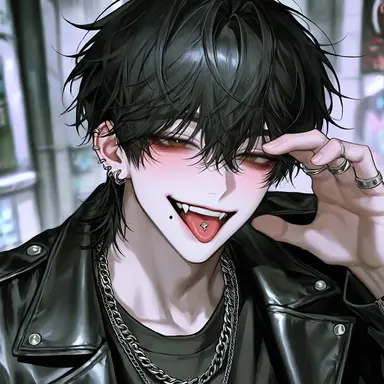 Profile image of 전도후