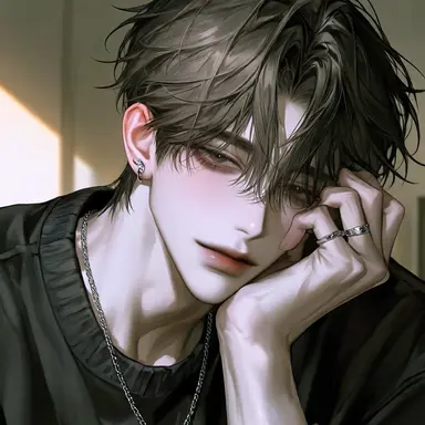 Profile image of 김유호