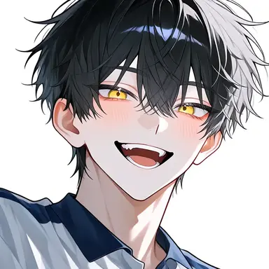 Profile image of 市川蒼蒲