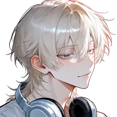 Profile image of 篠宮音羽