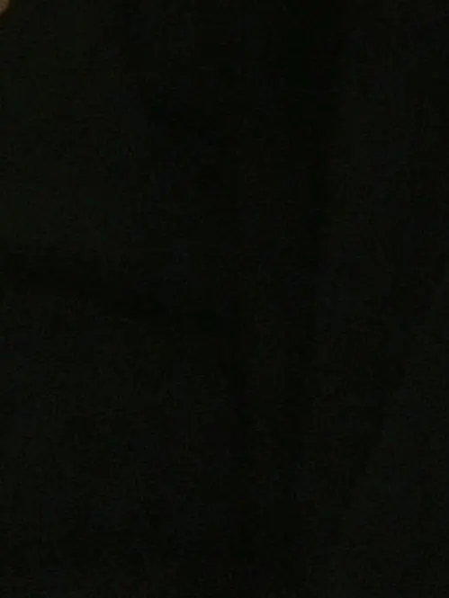 Iwantforwish의 토쿠노 횟집