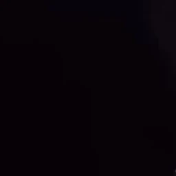 정성찬
