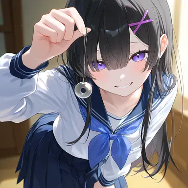 Profile image of 円香