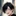 이현준