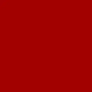 Profile image of 澄野