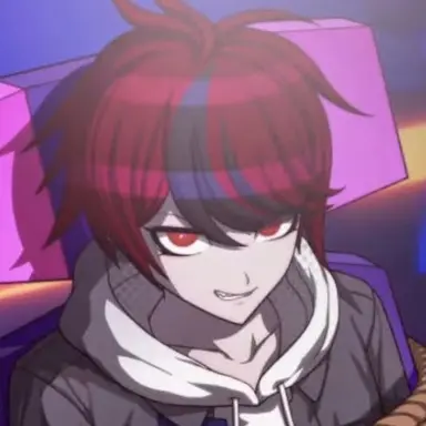 Profile image of G澄野