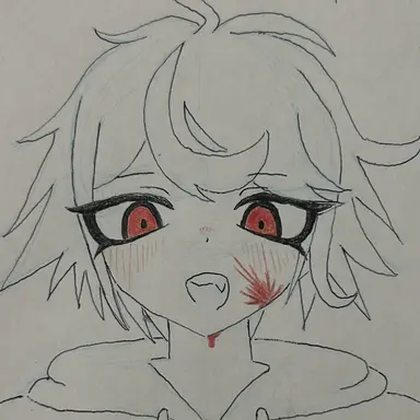 Profile image of G澄野