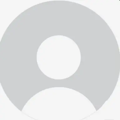 Profile image of 박준혁