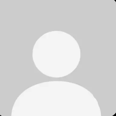 Profile image of 최현우