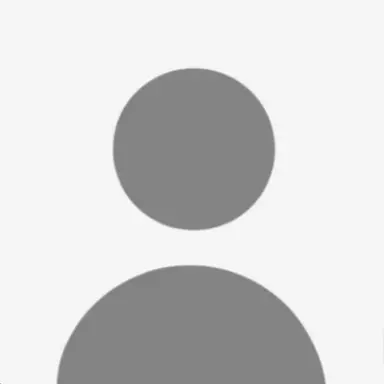 Profile image of 이민재