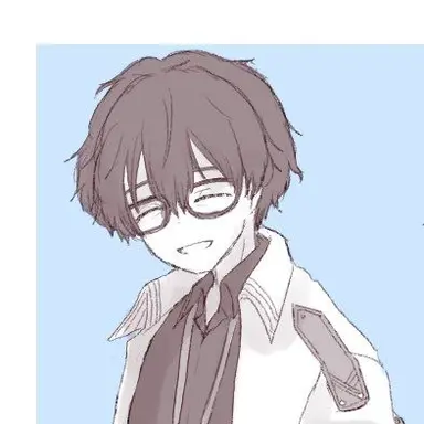 Profile image of 柊磨