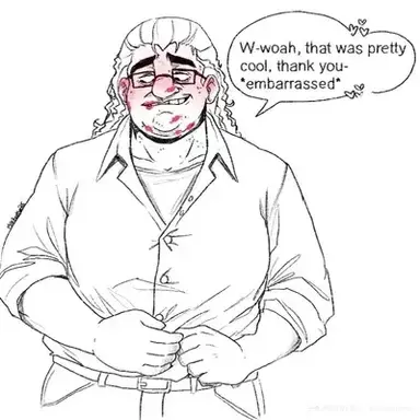 Profile image of Ethan Cole