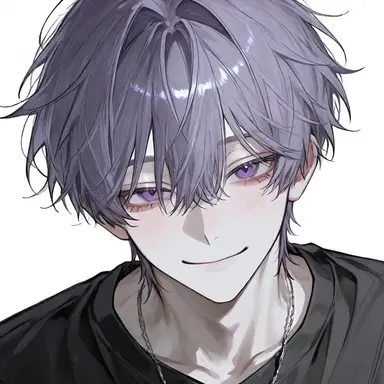 Profile image of Mikoto