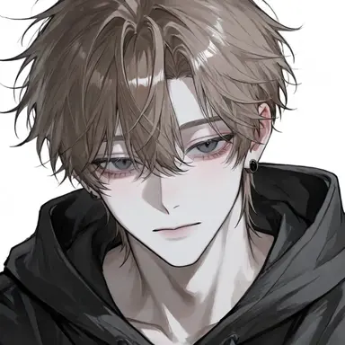 Profile image of Minato
