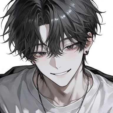 Profile image of Minami