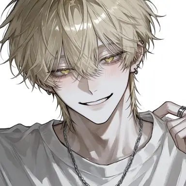 Profile image of Saku