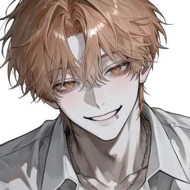 Profile image of Dan