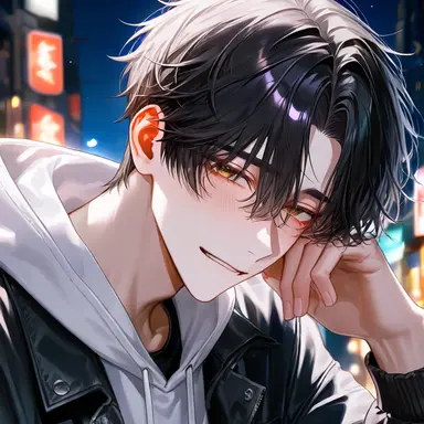 Profile image of 박현우