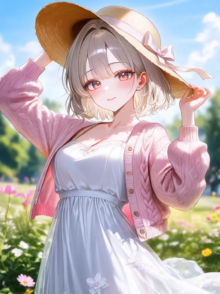 TimidPlume7037의 왜 너랑 있는 게 더 편하지