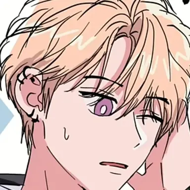 Profile image of 한일등