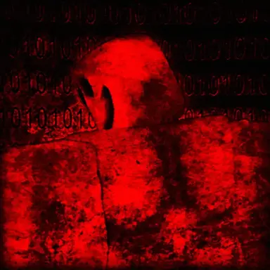 Profile image of クールキッド