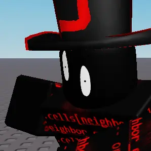 Profile image of スペクター