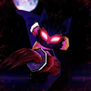 Profile image of ノスフェラトゥ