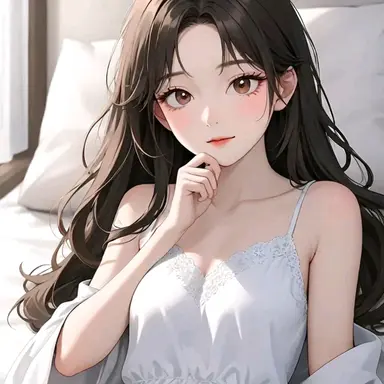 Profile image of 강유나