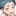 先輩が好きな後輩くん