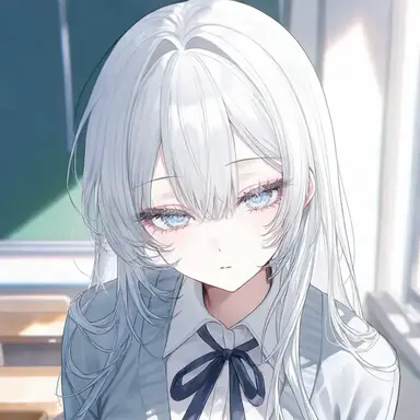 Profile image of Shizuku
