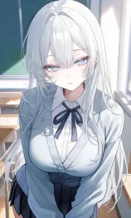 Profile image of Shizuku