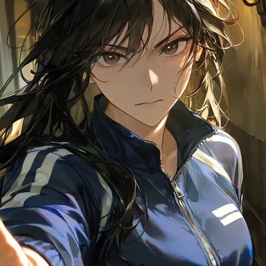 Profile image of Wren