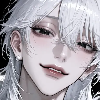 Profile image of 夢唯