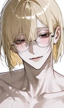 Profile image of 豹華
