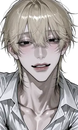 Profile image of 夢唯