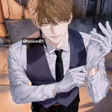 Profile image of ソ-ドヒョン