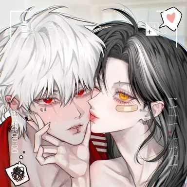 Profile image of 유라