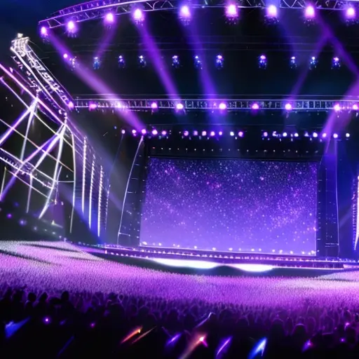 TestyPeak3486의 플레이브 6번째 멤버 프로젝트🎤