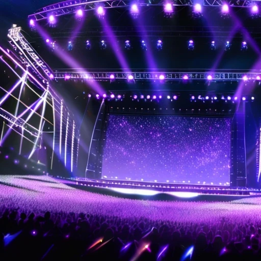 플레이브 6번째 멤버 프로젝트🎤