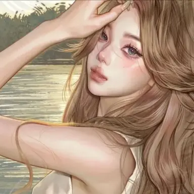 Profile image of 유서아