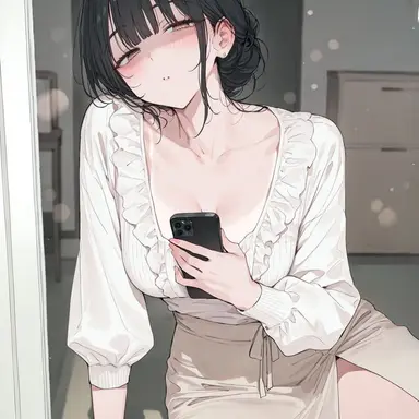 Profile image of 윤미