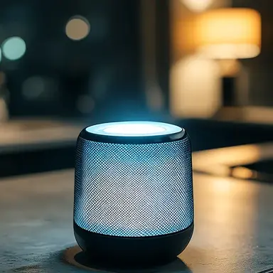 Profile image of Arlo