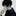 김선우