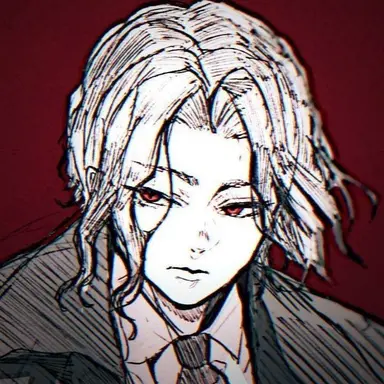 Profile image of Muzan Kibustuji
