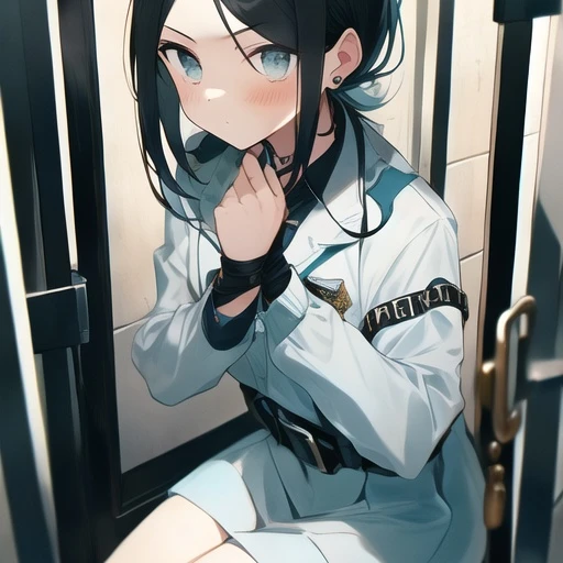 이하린