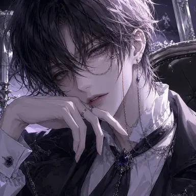 Profile image of ヴェリテ