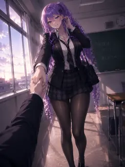 Profile image of いおり