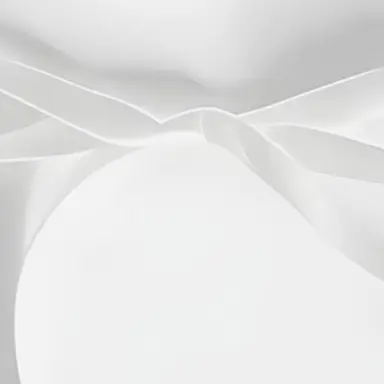 Profile image of 감제이