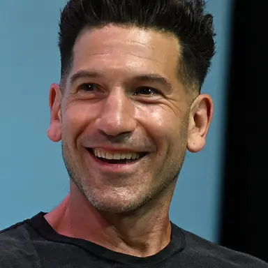 Profile image of Frank